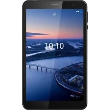 Планшет Sigma Tab A802 3/32Gb 8" (Black) (New)