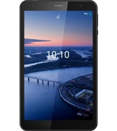 Планшет Sigma Tab A802 3/32Gb 8" (Black) (New)