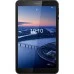 Планшет Sigma Tab A802 3/32Gb 8" (Black) (New) Планшет Sigma Tab A802 3/32Gb 8" (Black) (New)