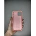 Силикон Original Round Case Apple iPhone 14 (59)