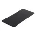 Дисплей для Samsung A035F Galaxy A03 (2022) с чёрным тачскрином Service Pack Дисплей для Samsung A035F Galaxy A03 (2022) с чёрным тачскрином Service Pack