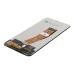Дисплей для Samsung A035F Galaxy A03 (2022) с чёрным тачскрином Service Pack Дисплей для Samsung A035F Galaxy A03 (2022) с чёрным тачскрином Service Pack