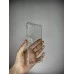 Силикон 6D Samsung Galaxy A73 (ShutCam) (Прозрачный) Силикон 6D Samsung Galaxy A73 (ShutCam) (Прозрачный)