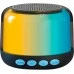 Портативна акустика Proove Firefly 5W (Чорна)