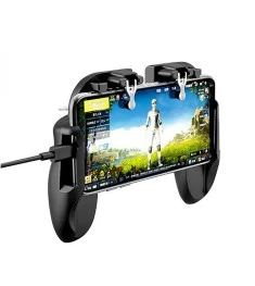 Игровой контроллер-геймпад XO H6-A