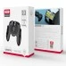 Игровой контроллер-геймпад XO H6-A Игровой контроллер-геймпад XO H6-A