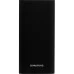 PowerBank Borofone BT19A 15000mAh (Чёрный)