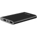PowerBank Borofone BT19A 15000mAh (Чёрный)