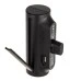 Павербанк Walker WB-950 2.1A 5000mAh Lightning (Чорний) Павербанк Walker WB-950 2.1A 5000mAh Lightning (Чорний)