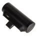 Павербанк Walker WB-950 2.1A 5000mAh Lightning (Чорний) Павербанк Walker WB-950 2.1A 5000mAh Lightning (Чорний)