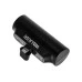 Павербанк Walker WB-950 2.1A 5000mAh Lightning (Чорний) Павербанк Walker WB-950 2.1A 5000mAh Lightning (Чорний)