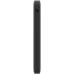 Зовнішній акумулятор Xiaomi Redmi Power Bank 10000mAh Black (PB100LZM / VXN4305GL) Зовнішній акумулятор Xiaomi Redmi Power Bank 10000mAh Black (PB100LZM / VXN4305GL)