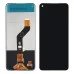Дисплей для TECNO Pova (LD7) с чёрным тачскрином Дисплей для TECNO Pova (LD7) с чёрным тачскрином
