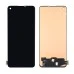 Дисплей для Oppo A74 (4G) с чёрным тачскрином IPS Дисплей для Oppo A74 (4G) с чёрным тачскрином IPS