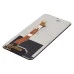 Дисплей для Oppo A57S (4G/ 5G)/ A17/ A17k с чёрным тачскрином Дисплей для Oppo A57S (4G/ 5G)/ A17/ A17k с чёрным тачскрином
