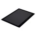 Дисплей для Lenovo Tab E10 TB-X104F с чёрным тачскрином Дисплей для Lenovo Tab E10 TB-X104F с чёрным тачскрином