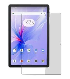 Скло на планшет Blackview Tab 16 Pro