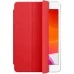 Чехол-книжка Smart Case Original Apple iPad Mini 1 / 2 / 3 (Red) Чехол-книжка Smart Case Original Apple iPad Mini 1 / 2 / 3 (Red)