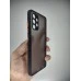 Накладка Totu Gingle Series для Samsung Galaxy A32 (2021) (Чорний) Накладка Totu Gingle Series для Samsung Galaxy A32 (2021) (Чорний)