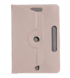 Чохол-книжка Universal Flat Leather Pad 7