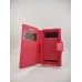 Чехол-книжка Universal Slide Stand 4.3-4.8 (Розовый) Чехол-книжка Universal Slide Stand 4.3-4.8 (Розовый)