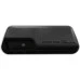 PowerBank Smart 10000mAh (Black) PowerBank Smart 10000mAh (Black)