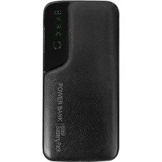 PowerBank Smart 10000mAh (Black)