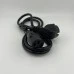 Кабель живлення Rivex PC-186 3pin 220V (1.2m) (0.75mm) (Тех.пак) Кабель живлення Rivex PC-186 3pin 220V (1.2m) (0.75mm) (Тех.пак)
