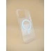 Чохол Clear Case Premium with MagSafe для Apple iPhone 15 Pro Max (Прозорий) Чохол Clear Case Premium with MagSafe для Apple iPhone 15 Pro Max (Прозорий)