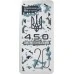 PowerBank Mibrand "4.5.0" 20W 20000mAh (Winter camouflage) PowerBank Mibrand "4.5.0" 20W 20000mAh (Winter camouflage)