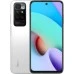 Мобильный телефон Xiaomi Redmi 10 2022 4/128gb NFC Int (White) Мобильный телефон Xiaomi Redmi 10 2022 4/128gb NFC Int (White)