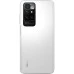 Мобильный телефон Xiaomi Redmi 10 2022 4/128gb NFC Int (White) Мобильный телефон Xiaomi Redmi 10 2022 4/128gb NFC Int (White)