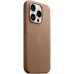 Чехол FineWoven with Magsafe Apple IPhone 15 Pro (Taupe) (Original) Чехол FineWoven with Magsafe Apple IPhone 15 Pro (Taupe) (Original)