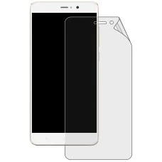 Защитная пленка Xiaomi Mi 5s Plus (матовая)