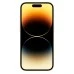 Мобильный телефон Apple iPhone 14 Pro 128Gb E-Sim (Gold) (Grade A) 89% Б/У Мобильный телефон Apple iPhone 14 Pro 128Gb E-Sim (Gold) (Grade A) 89% Б/У