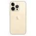 Мобильный телефон Apple iPhone 14 Pro 128Gb E-Sim (Gold) (Grade A) 89% Б/У Мобильный телефон Apple iPhone 14 Pro 128Gb E-Sim (Gold) (Grade A) 89% Б/У