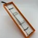 Apple Watch Band Leather 38 / 40 / 41 mm (White) Apple Watch Band Leather 38 / 40 / 41 mm (White)