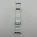 Apple Watch Band Leather 38 / 40 / 41 mm (White) Apple Watch Band Leather 38 / 40 / 41 mm (White)