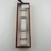 Apple Watch Band Leather 38 / 40 / 41 mm (White) Apple Watch Band Leather 38 / 40 / 41 mm (White)