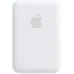 Беспроводной аккумулятор Apple Magsafe Battery Pack 1500mAh (White) (High Copy) Беспроводной аккумулятор Apple Magsafe Battery Pack 1500mAh (White) (High Copy)
