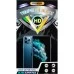 Стекло 5D Premium HD Apple iPhone XR / 11 Black Стекло 5D Premium HD Apple iPhone XR / 11 Black