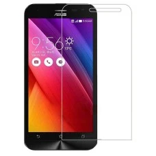 Стекло Asus Zenfone 2 5.5 (ZE551ML)