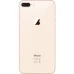 Мобильный телефон Apple iPhone 8 Plus 64Gb (Gold) (354834094986241) Б/У Мобильный телефон Apple iPhone 8 Plus 64Gb (Gold) (354834094986241) Б/У