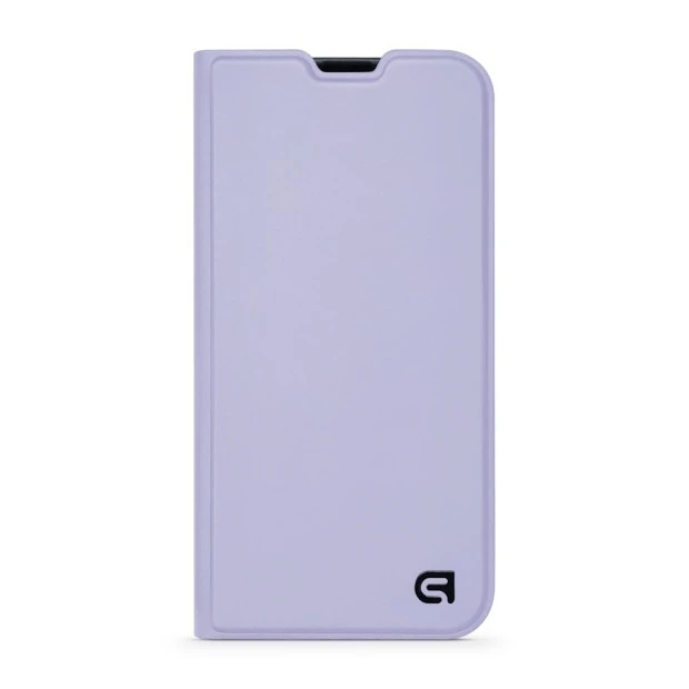 Case-book Dux Soft Xiaomi Redmi 14C 4G  /  Poco C75 (Purple)