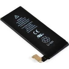 Аккумулятор Golf Apple iPhone5