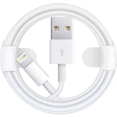 USB-кабель Foxconn Original Pack (Lightning)