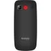 Мобильный телефон Sigma Comfort 50 Elegance 3 (Black) Мобильный телефон Sigma Comfort 50 Elegance 3 (Black)