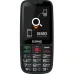 Мобильный телефон Sigma Comfort 50 Elegance 3 (Black) Мобильный телефон Sigma Comfort 50 Elegance 3 (Black)