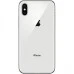 Мобильный телефон Apple iPhone X 64Gb (Silver) (354853094613407) Б/У Мобильный телефон Apple iPhone X 64Gb (Silver) (354853094613407) Б/У