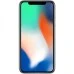 Мобильный телефон Apple iPhone X 64Gb (Silver) (354853094613407) Б/У Мобильный телефон Apple iPhone X 64Gb (Silver) (354853094613407) Б/У